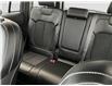 2025 Jeep Grand Cherokee Laredo (Stk: A25050) in Lethbridge - Image 13 of 15