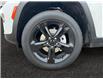 2025 Jeep Grand Cherokee Laredo (Stk: A25050) in Lethbridge - Image 14 of 15