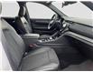 2025 Jeep Grand Cherokee Laredo (Stk: A25050) in Lethbridge - Image 15 of 15