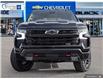 2025 Chevrolet Silverado 1500 LT Trail Boss (Stk: 25-159) in Brockville - Image 2 of 27