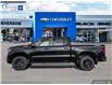 2025 Chevrolet Silverado 1500 LT Trail Boss (Stk: 25-159) in Brockville - Image 3 of 27