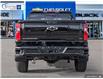 2025 Chevrolet Silverado 1500 LT Trail Boss (Stk: 25-159) in Brockville - Image 5 of 27