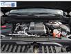 2025 Chevrolet Silverado 1500 LT Trail Boss (Stk: 25-159) in Brockville - Image 6 of 27