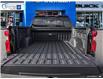 2025 Chevrolet Silverado 1500 LT Trail Boss (Stk: 25-159) in Brockville - Image 7 of 27