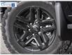 2025 Chevrolet Silverado 1500 LT Trail Boss (Stk: 25-159) in Brockville - Image 8 of 27