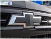 2025 Chevrolet Silverado 1500 LT Trail Boss (Stk: 25-159) in Brockville - Image 9 of 27