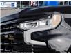 2025 Chevrolet Silverado 1500 LT Trail Boss (Stk: 25-159) in Brockville - Image 10 of 27