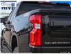 2025 Chevrolet Silverado 1500 LT Trail Boss (Stk: 25-159) in Brockville - Image 11 of 27