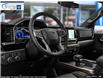2025 Chevrolet Silverado 1500 LT Trail Boss (Stk: 25-159) in Brockville - Image 12 of 27