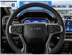 2025 Chevrolet Silverado 1500 LT Trail Boss (Stk: 25-159) in Brockville - Image 13 of 27