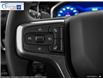 2025 Chevrolet Silverado 1500 LT Trail Boss (Stk: 25-159) in Brockville - Image 15 of 27