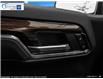 2025 Chevrolet Silverado 1500 LT Trail Boss (Stk: 25-159) in Brockville - Image 16 of 27