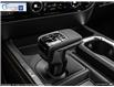 2025 Chevrolet Silverado 1500 LT Trail Boss (Stk: 25-159) in Brockville - Image 17 of 27