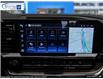 2025 Chevrolet Silverado 1500 LT Trail Boss (Stk: 25-159) in Brockville - Image 18 of 27