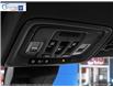 2025 Chevrolet Silverado 1500 LT Trail Boss (Stk: 25-159) in Brockville - Image 19 of 27