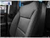 2025 Chevrolet Silverado 1500 LT Trail Boss (Stk: 25-159) in Brockville - Image 20 of 27