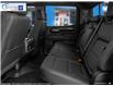 2025 Chevrolet Silverado 1500 LT Trail Boss (Stk: 25-159) in Brockville - Image 21 of 27