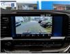 2025 Chevrolet Silverado 1500 LT Trail Boss (Stk: 25-159) in Brockville - Image 23 of 27