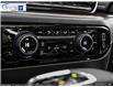 2025 Chevrolet Silverado 1500 LT Trail Boss (Stk: 25-159) in Brockville - Image 24 of 27