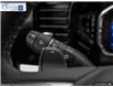 2025 Chevrolet Silverado 1500 LT Trail Boss (Stk: 25-159) in Brockville - Image 25 of 27