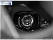 2025 Chevrolet Silverado 1500 LT Trail Boss (Stk: 25-159) in Brockville - Image 26 of 27