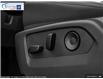 2025 Chevrolet Silverado 1500 LT Trail Boss (Stk: 25-159) in Brockville - Image 27 of 27
