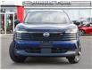 2025 Nissan Kicks SR Premium (Stk: 25-084) in Smiths Falls - Image 2 of 22