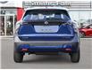 2025 Nissan Kicks SR Premium (Stk: 25-084) in Smiths Falls - Image 5 of 22