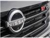 2025 Nissan Kicks SR Premium (Stk: 25-084) in Smiths Falls - Image 8 of 22