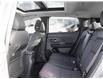 2025 Nissan Kicks SR Premium (Stk: 25-084) in Smiths Falls - Image 20 of 22