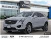 2020 Cadillac XT5 Premium Luxury (Stk: 250204A) in London - Image 1 of 30