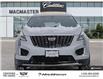 2020 Cadillac XT5 Premium Luxury (Stk: 250204A) in London - Image 2 of 30