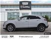 2020 Cadillac XT5 Premium Luxury (Stk: 250204A) in London - Image 3 of 30