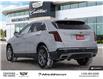 2020 Cadillac XT5 Premium Luxury (Stk: 250204A) in London - Image 4 of 30