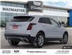 2020 Cadillac XT5 Premium Luxury (Stk: 250204A) in London - Image 6 of 30