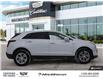 2020 Cadillac XT5 Premium Luxury (Stk: 250204A) in London - Image 7 of 30