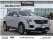 2020 Cadillac XT5 Premium Luxury (Stk: 250204A) in London - Image 8 of 30
