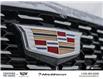 2020 Cadillac XT5 Premium Luxury (Stk: 250204A) in London - Image 13 of 30