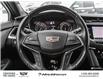 2020 Cadillac XT5 Premium Luxury (Stk: 250204A) in London - Image 15 of 30