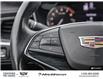2020 Cadillac XT5 Premium Luxury (Stk: 250204A) in London - Image 20 of 30