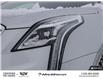 2020 Cadillac XT5 Premium Luxury (Stk: 250204A) in London - Image 22 of 30