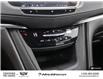 2020 Cadillac XT5 Premium Luxury (Stk: 250204A) in London - Image 23 of 30