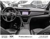 2020 Cadillac XT5 Premium Luxury (Stk: 250204A) in London - Image 28 of 30