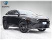 2023 Dodge Hornet GT Plus (Stk: 23-0210) in Toronto - Image 1 of 29