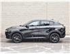 2023 Dodge Hornet GT Plus (Stk: 23-0210) in Toronto - Image 4 of 29