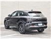 2023 Dodge Hornet GT Plus (Stk: 23-0210) in Toronto - Image 5 of 29