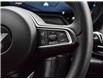 2023 Dodge Hornet GT Plus (Stk: 23-0210) in Toronto - Image 20 of 29