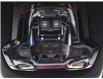2023 Dodge Hornet GT Plus (Stk: 23-0210) in Toronto - Image 21 of 29
