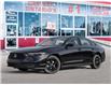 2025 Honda Accord SE (Stk: 375270) in Ottawa - Image 1 of 23