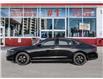 2025 Honda Accord SE (Stk: 375270) in Ottawa - Image 3 of 23